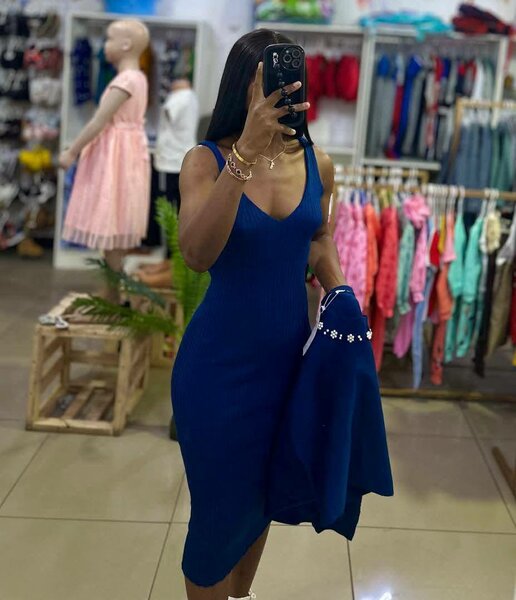 Two piece