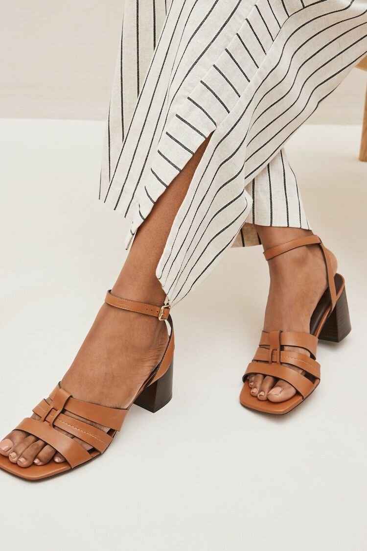 Next uk size 39