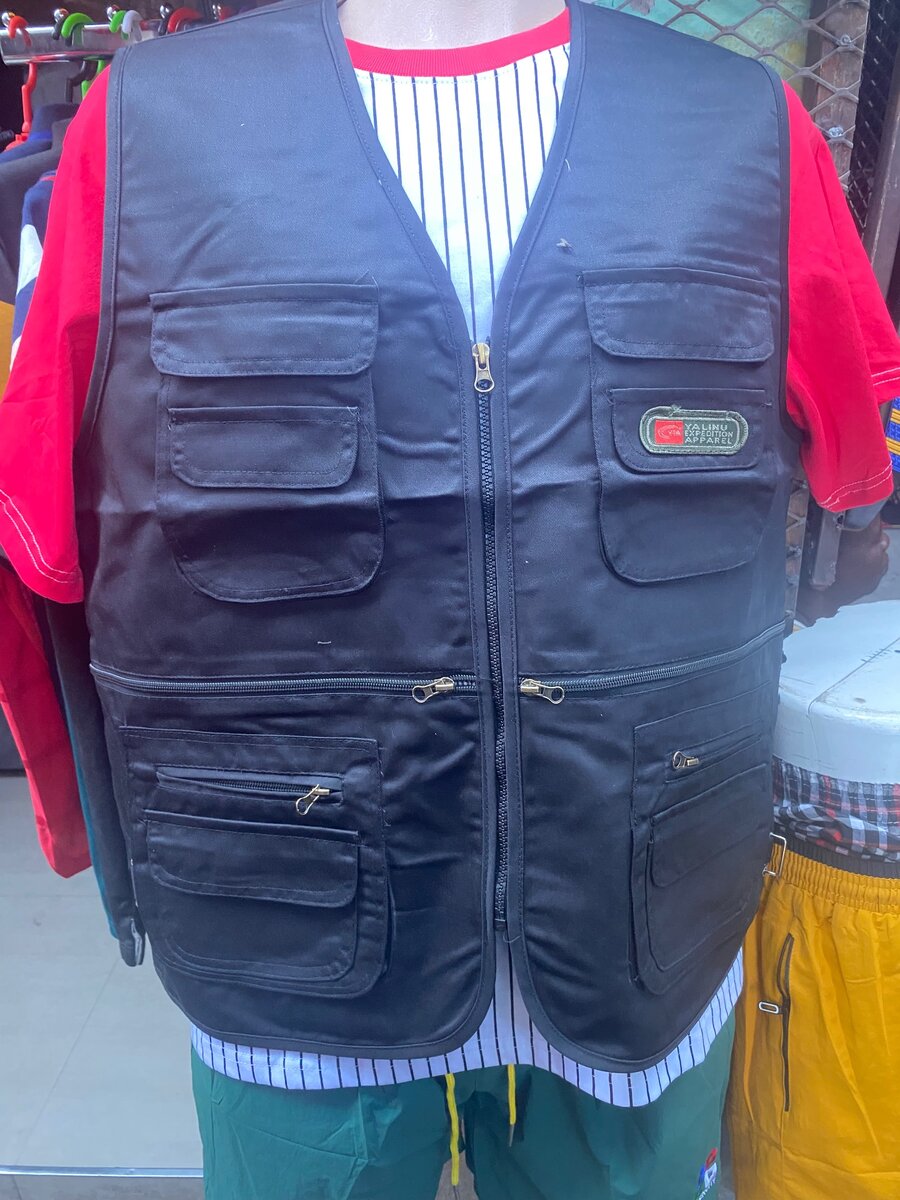Available in stock