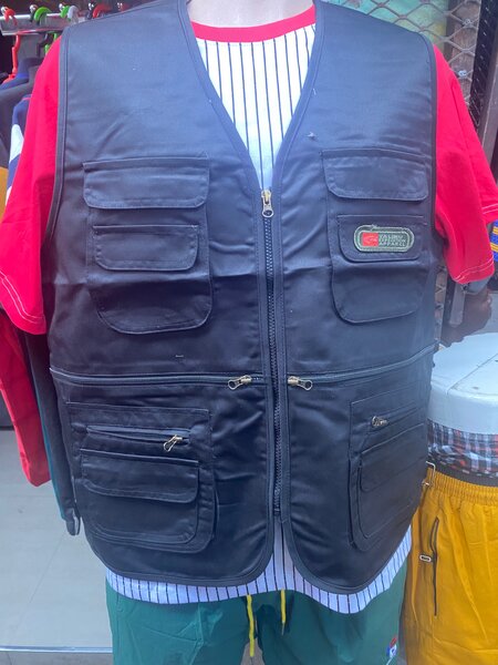 Available in stock