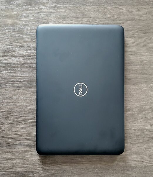 Dell Latitude 3189