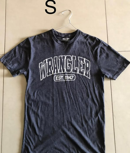 Tshirt