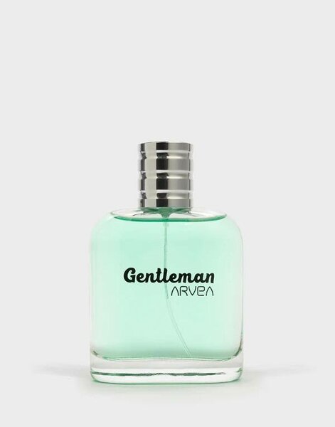 Parfum Gentleman .
