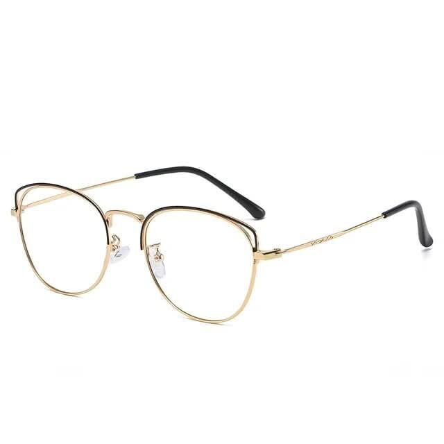 Lunettes PHOTOGRAY ANTI-REFLET