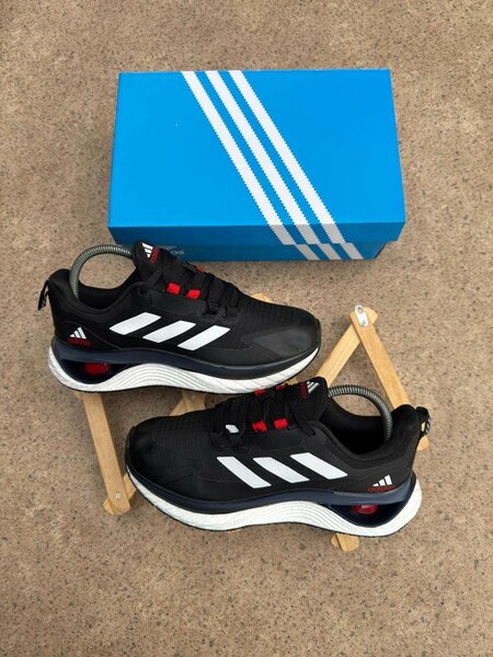 Baskets Reebok Classic Homme