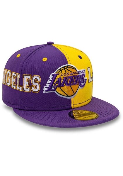 Drip cap ( swag hat )