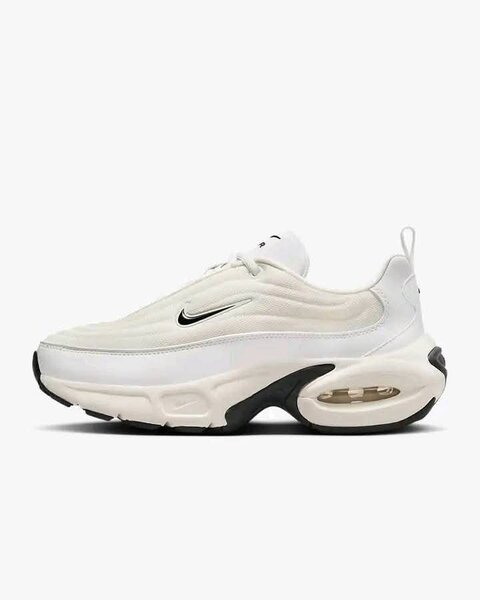 Nike Runners