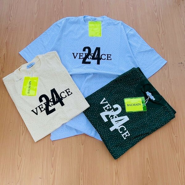 Men's T-shirt