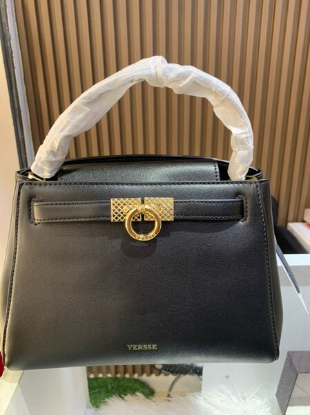 Ladies bags