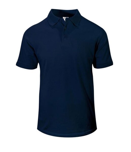 Polo Vip