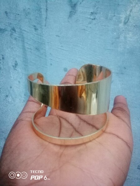Bracelet inoxydable