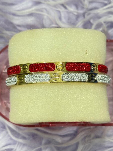 Bracelet 5
