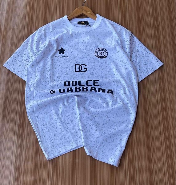 Designed t shirts