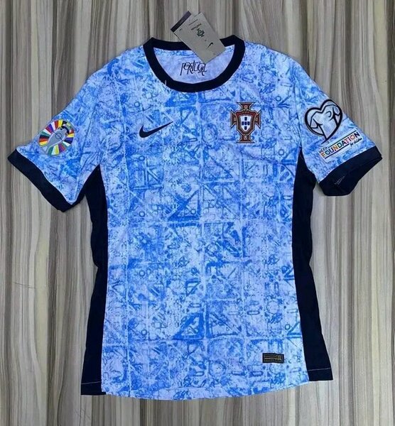 Maillot version pro