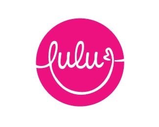 Lulu essentials