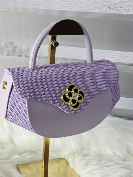 Sac à main
