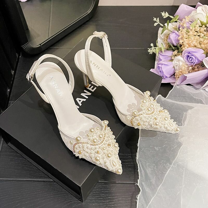 Wedding, dress shoes