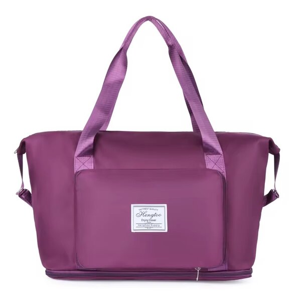 Sac de voyage polyvalent