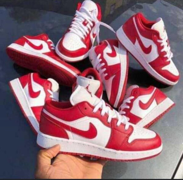 Chaussure Nike