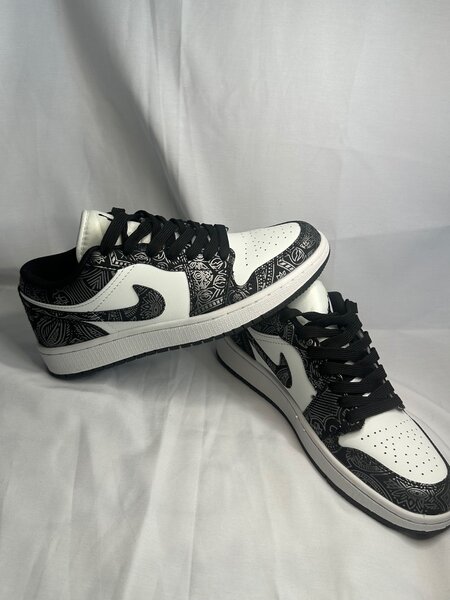 Nike Jordan