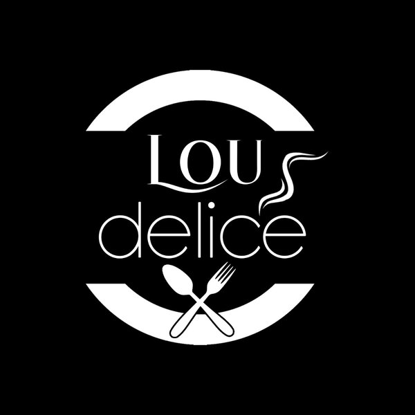Lou lait