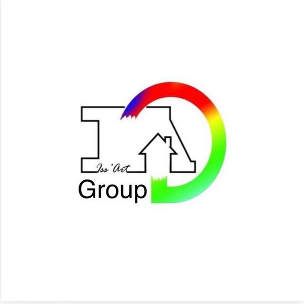 Iss’art group