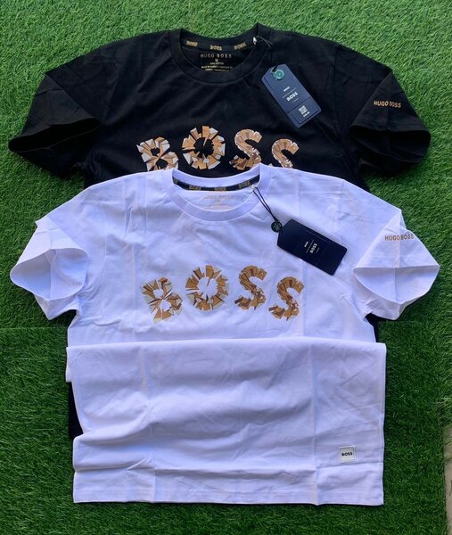 Quality T Shirt