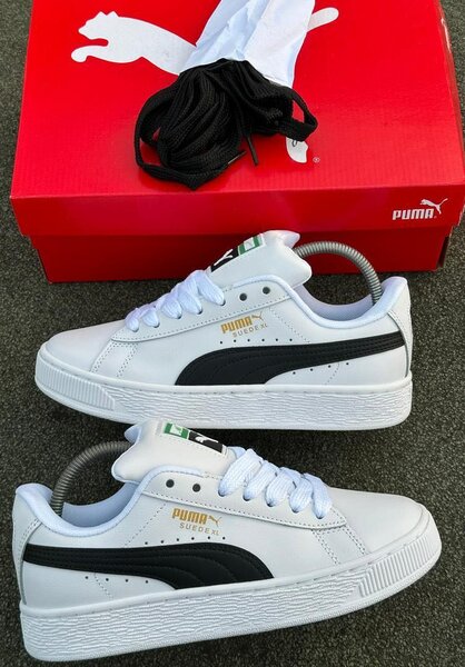 Chaussure  Turquie