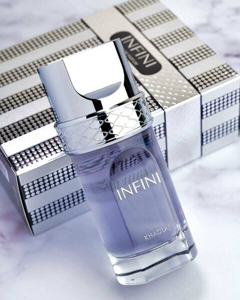 Infini