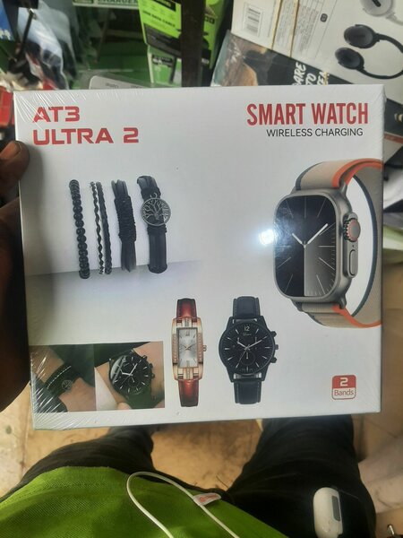 Utra 3 h
