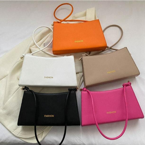 Mini bags