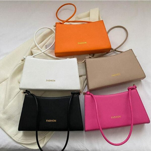 Mini bags