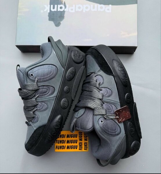 PUMA CLASSIC