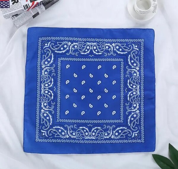 Bandana