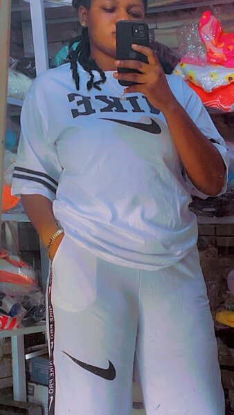 Two piece