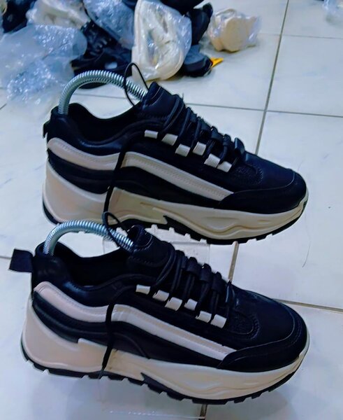Chaussure enfants