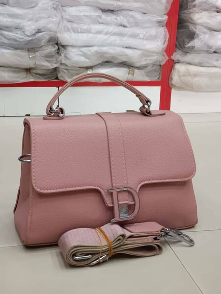 Handbags