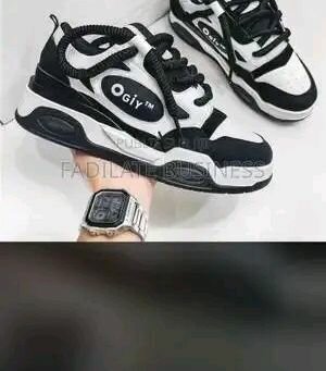 Chaussures de sport OGiy