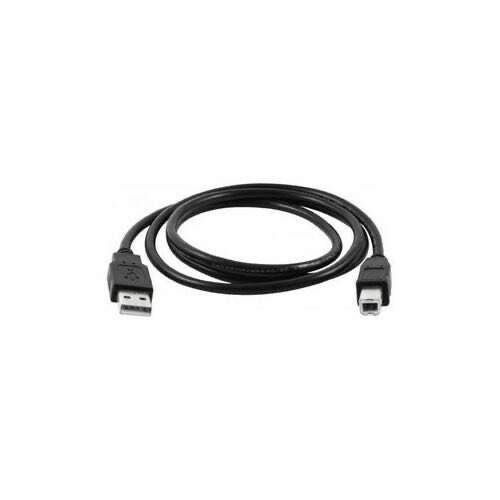Câble D'imprimante 5m - USB 2.0