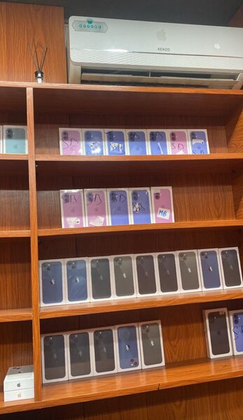 Massire service  