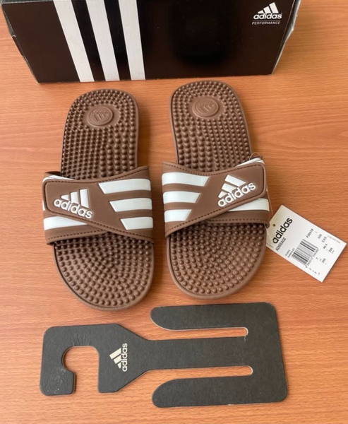 flip-flops