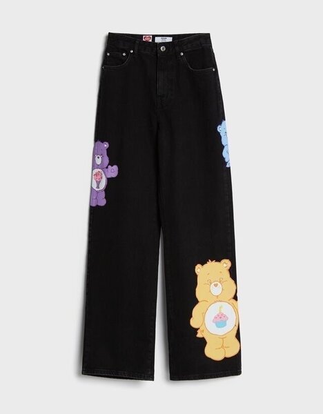 Trouser