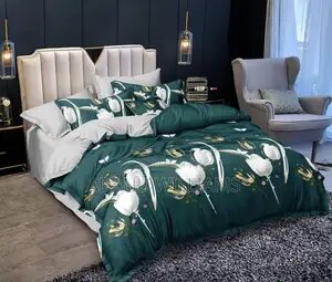 Bedsheets