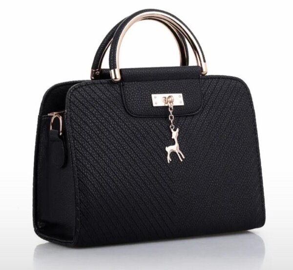 Sac à main dame