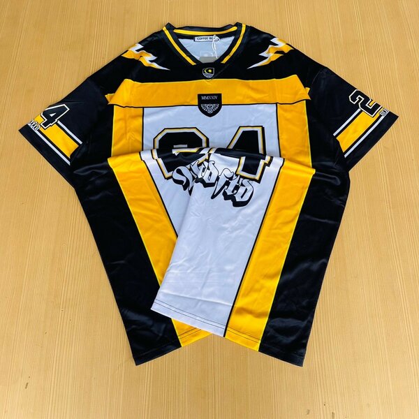 Men's T-shirt