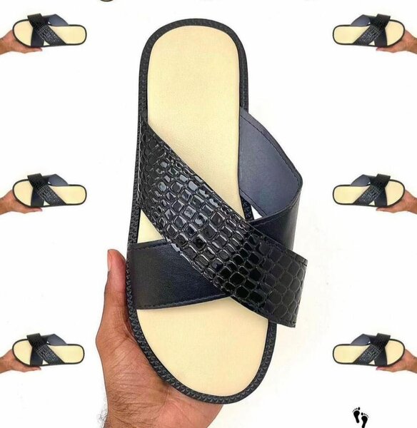 OakSlipOns