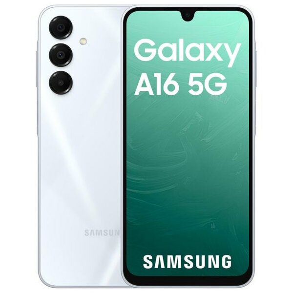 Samsung Galaxy A16 5G