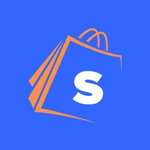 Sparks Shop