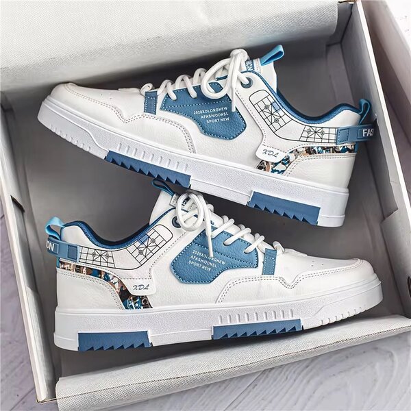Baskets