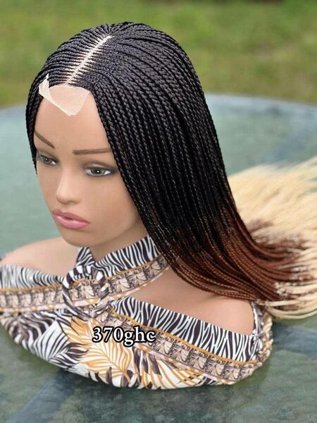 Wig